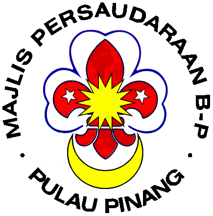 Majlis Persaudaraan B-P Pulau Pinang